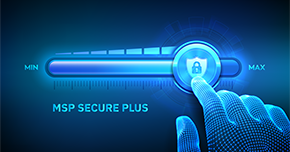bitdefender-msp-secure-plus